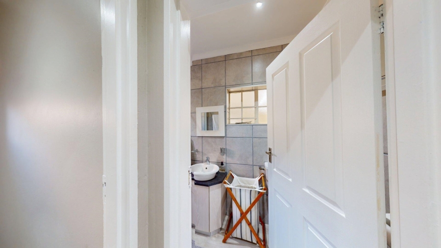 8 Bedroom Property for Sale in Colchester Eastern Cape